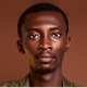 HON.-Ben-Yaw-AliI-APPIAH-TAKYI-Western-regional-President.png