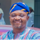 HON.-Fatawu-ALHADJI-MUSA-Northern-regional-President.png
