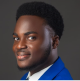 HON.-James-WILSON-Central-regional-President.png
