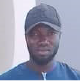 HON.-Lambon-SIBIT-PHILIP-Upper-East-regional-President.png
