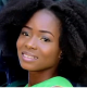 HON.-Mary-AKWELEY-MUALA-Eastern-regional-President.png