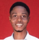 HON.-Nicholas-DAPAA-Brong-Ahafo-regional-President.png