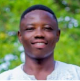 HON.-Roger-DEGURAH-Upper-West-regional-President.png