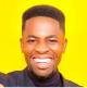 HON.-Simon-KWAME-DAVORDZIE-Greater-Accra-regional-President.png