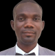 HON.-Thomas-KWAME-VORTIA-Volta-Regional-President.png