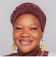 Her-Excellency-Suraiya-Awal-MOHAMMED-National-Vice-President.png