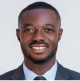 His Excellency Francis Antwi BOSIAKO (National President)