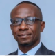 His-Lordship-Samuel-Kwaku-DANSO-DESA-UEW-CHIEF-JUSTICE.png
