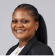 Hon.-Eunice-VIDZAH-National-Women-commissioner.png
