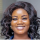 Hon.-Hawawu-ADAMS-National-Welfare-officer.png