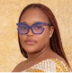 Hon.-Linda-GYIM-DESA-UEW-COUNCIL-ATTORNEY.png