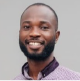 Hon.-Obed-ANSAH-National-Sports-Secretary.png