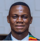 Hon.-Oxborn-OPOKU-National-Organizer.png