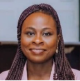 Hon.-Vicentia-HAZIDE-National-Secretary.png